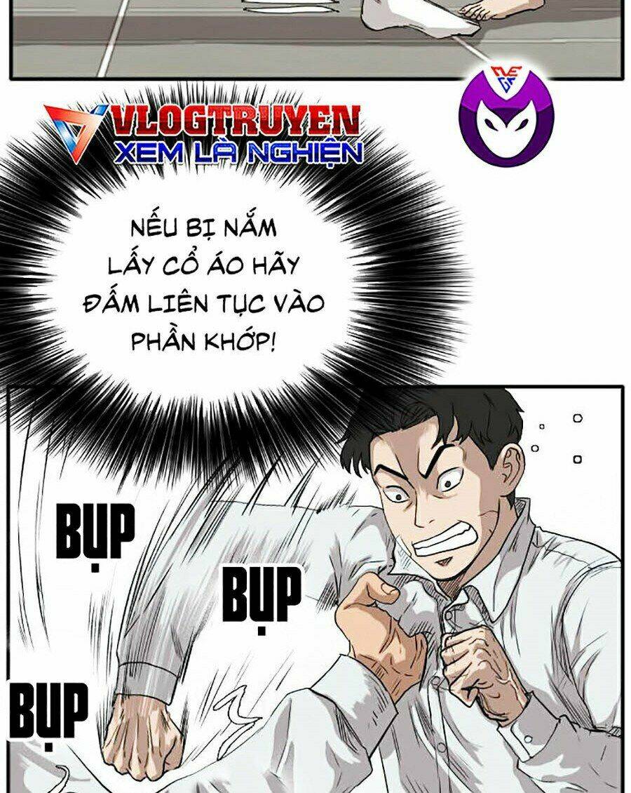 Chương 16 - Trang 47