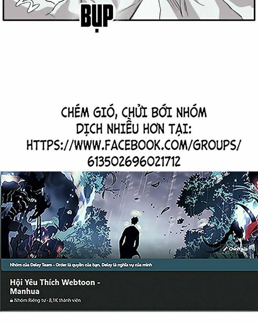 Chương 16 - Trang 48