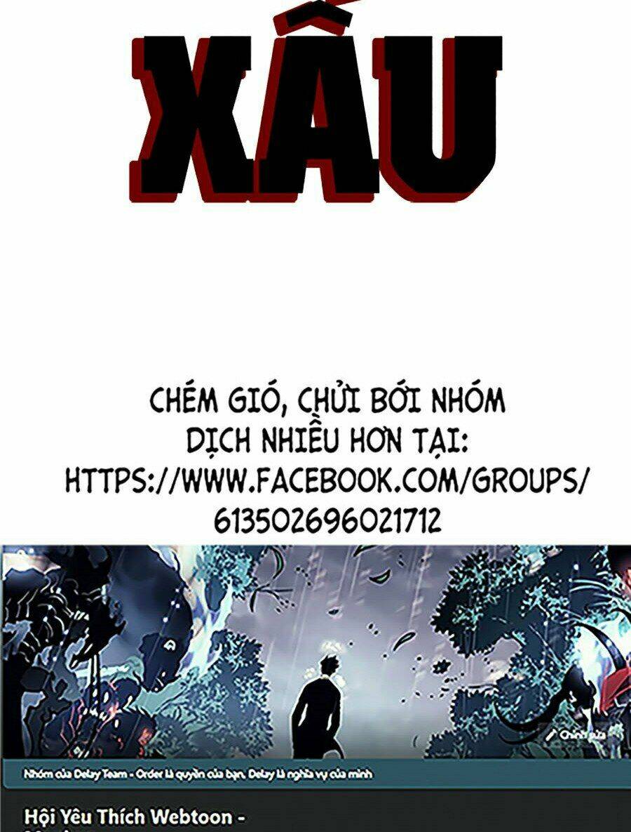 Chương 16 - Trang 6