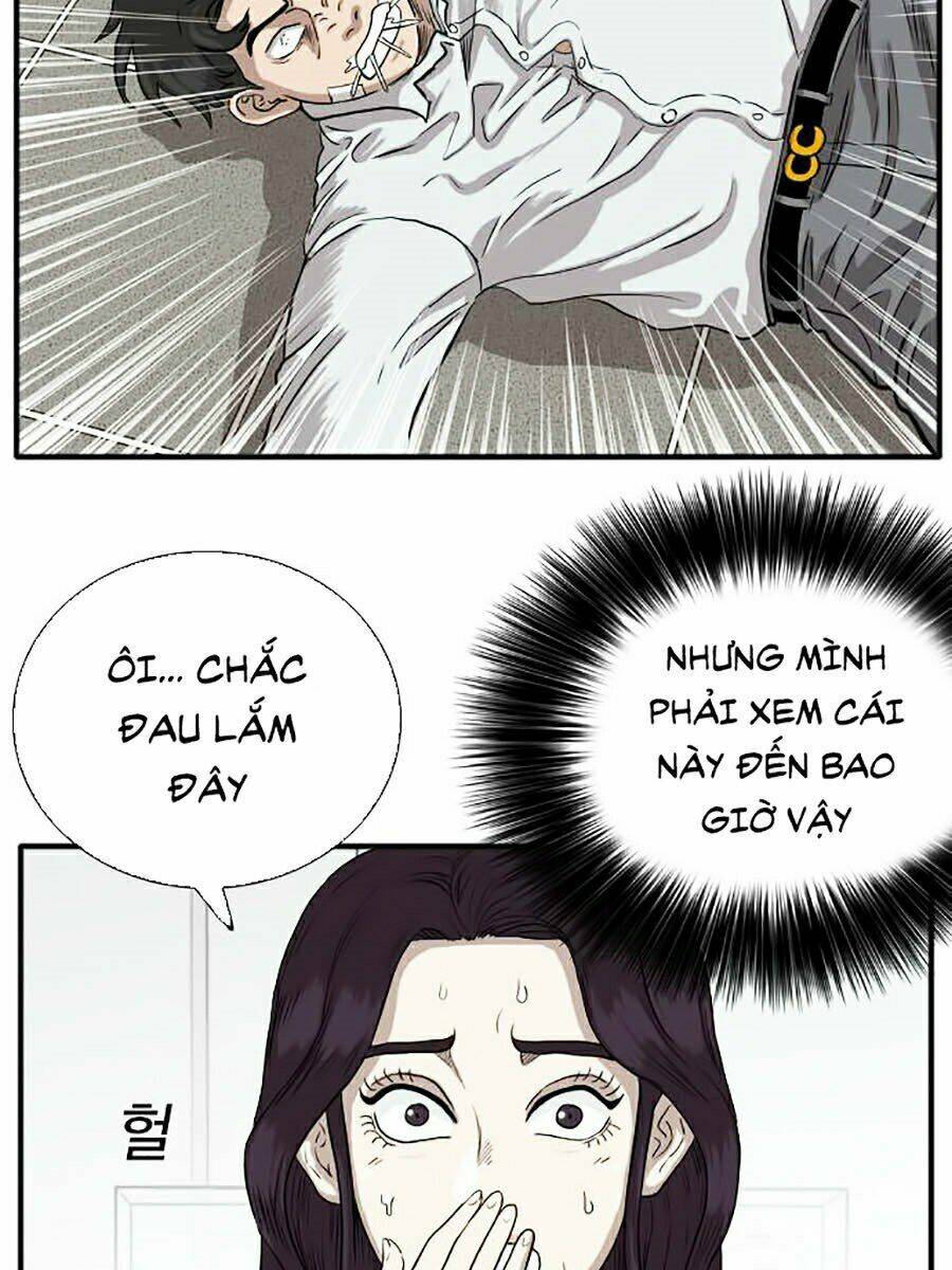 Chương 16 - Trang 52