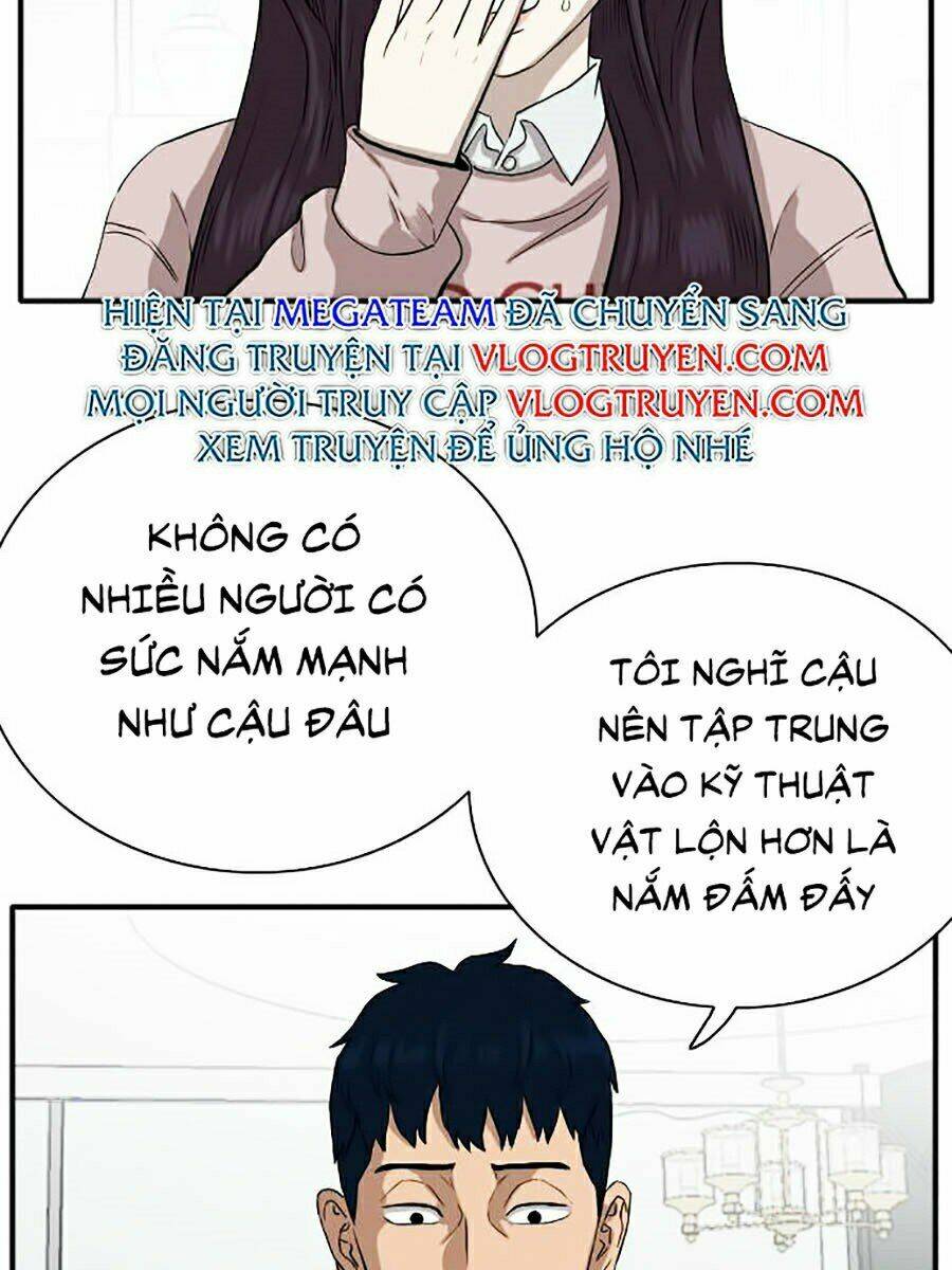 Chương 16 - Trang 53