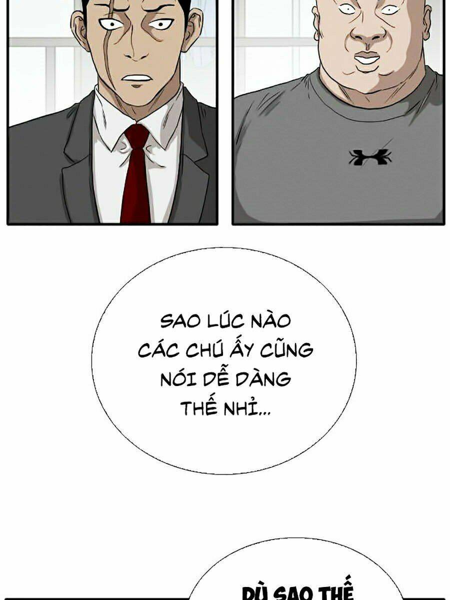 Chương 16 - Trang 56