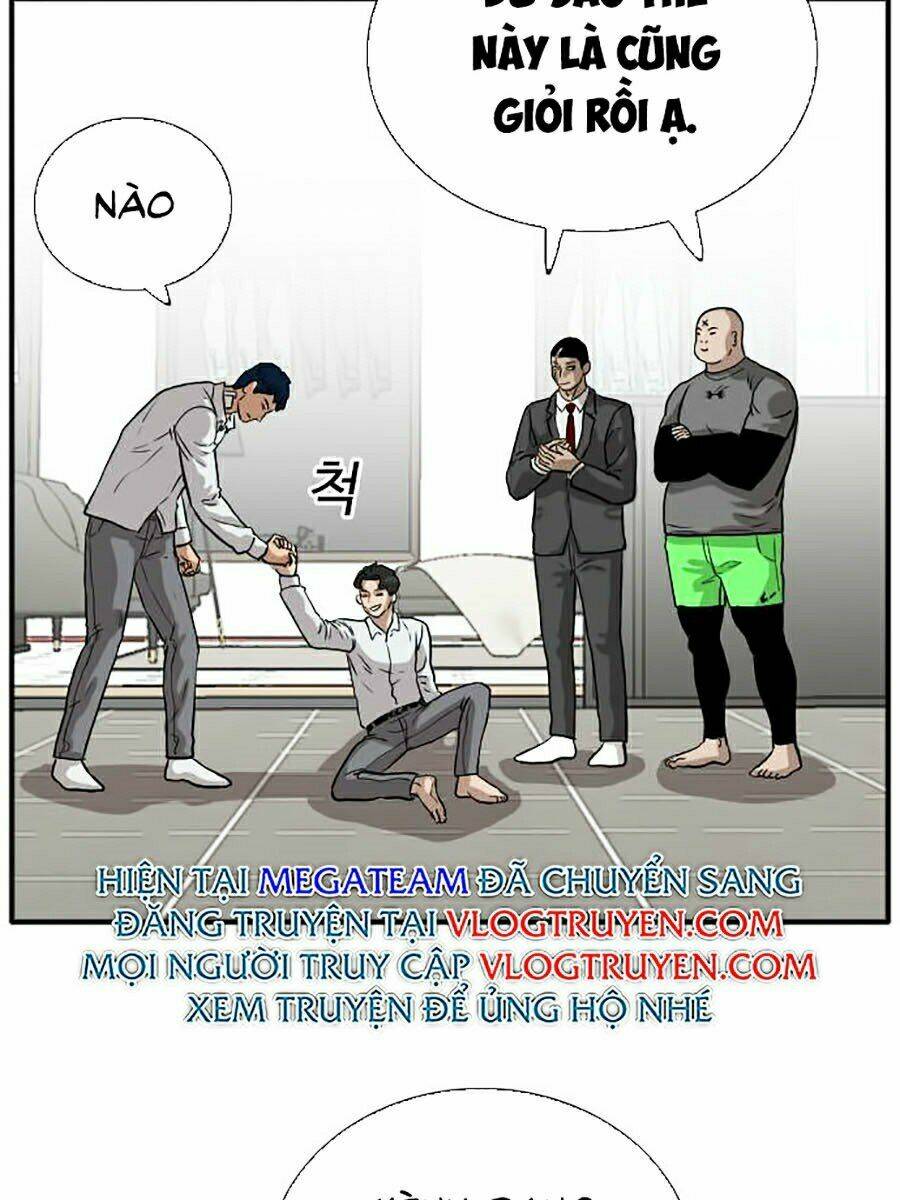 Chương 16 - Trang 57