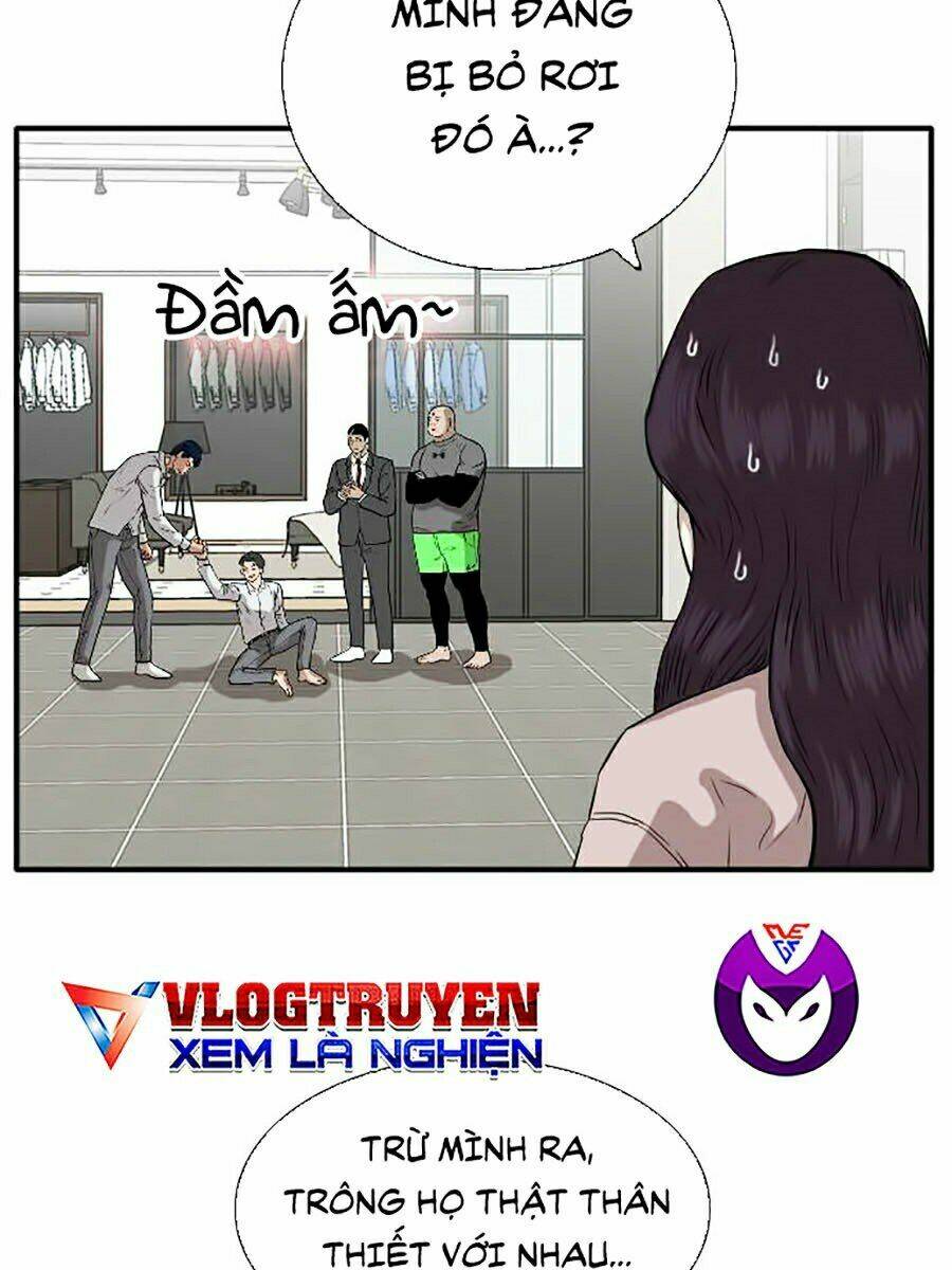 Chương 16 - Trang 58