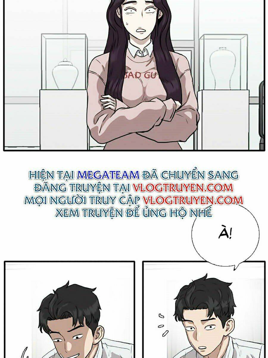 Chương 16 - Trang 60