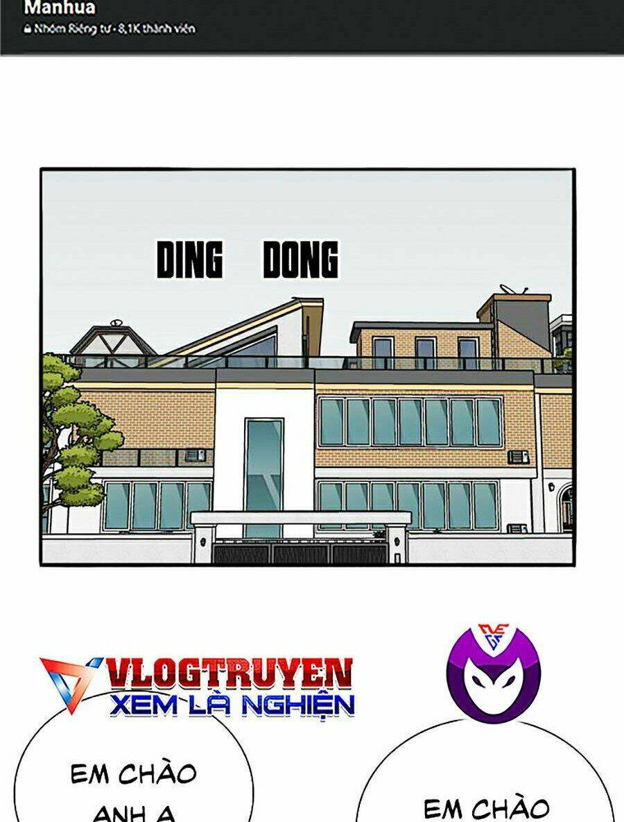 Chương 16 - Trang 7