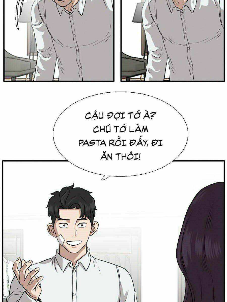 Chương 16 - Trang 61