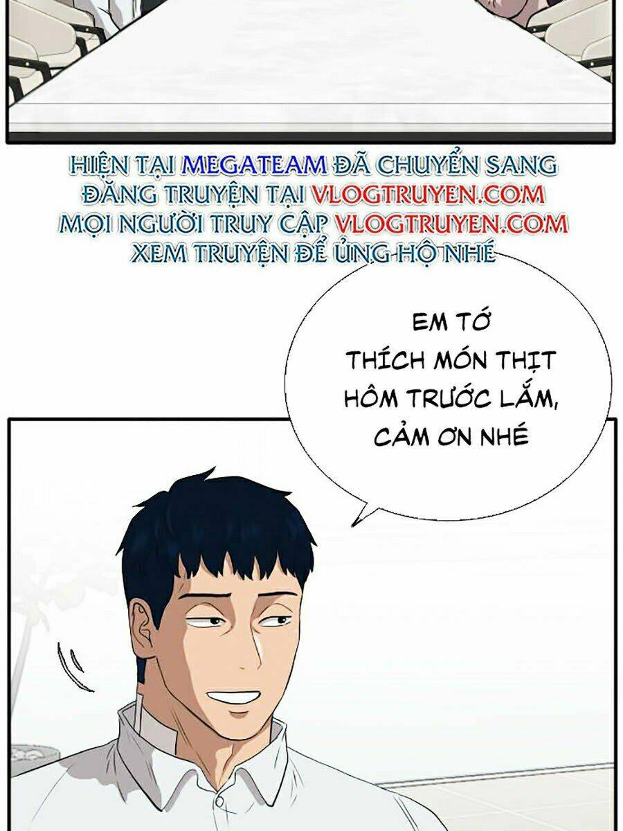 Chương 16 - Trang 64