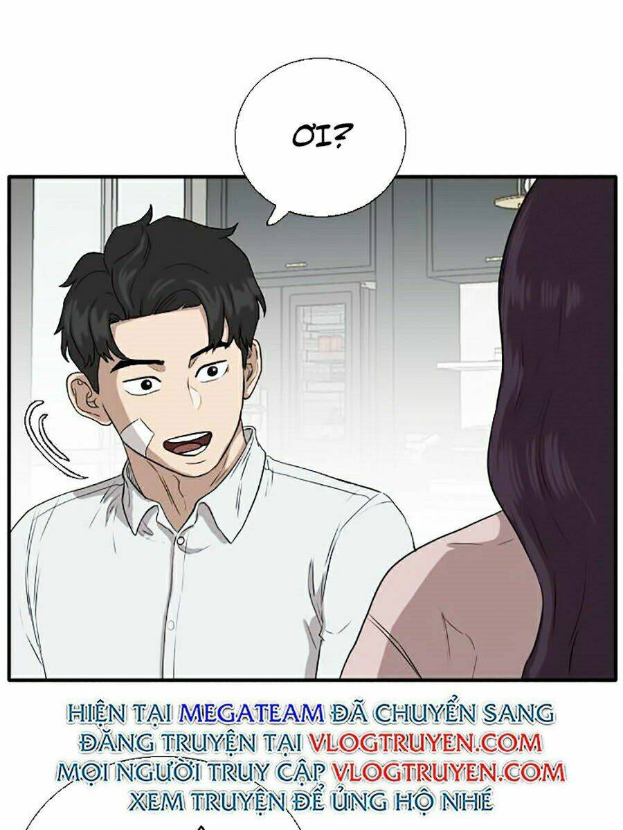 Chương 16 - Trang 67
