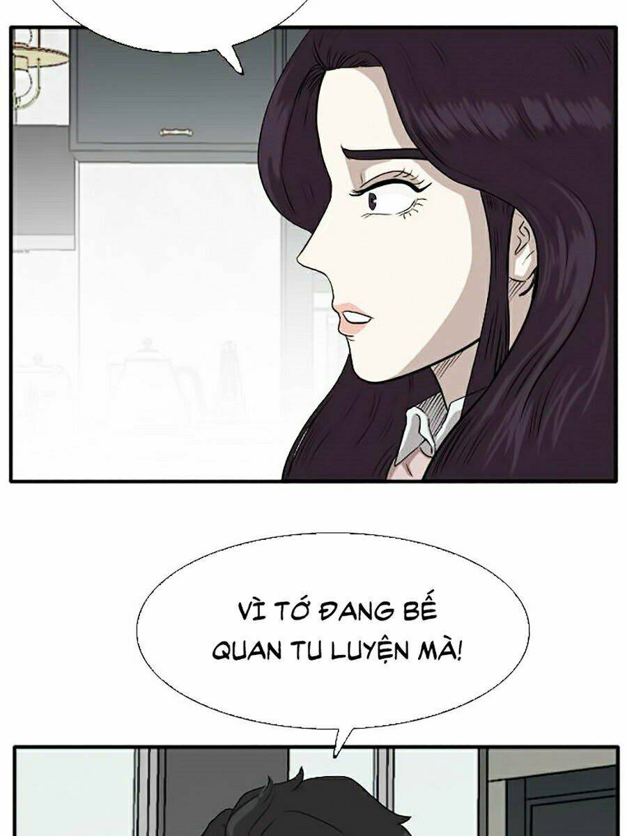 Chương 16 - Trang 70