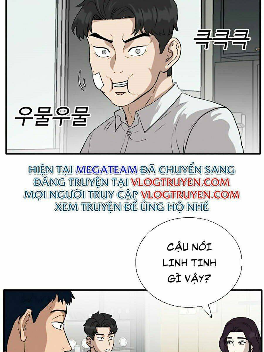 Chương 16 - Trang 71