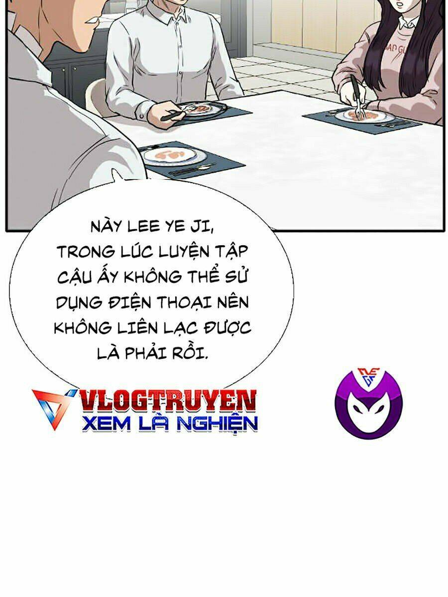 Chương 16 - Trang 72