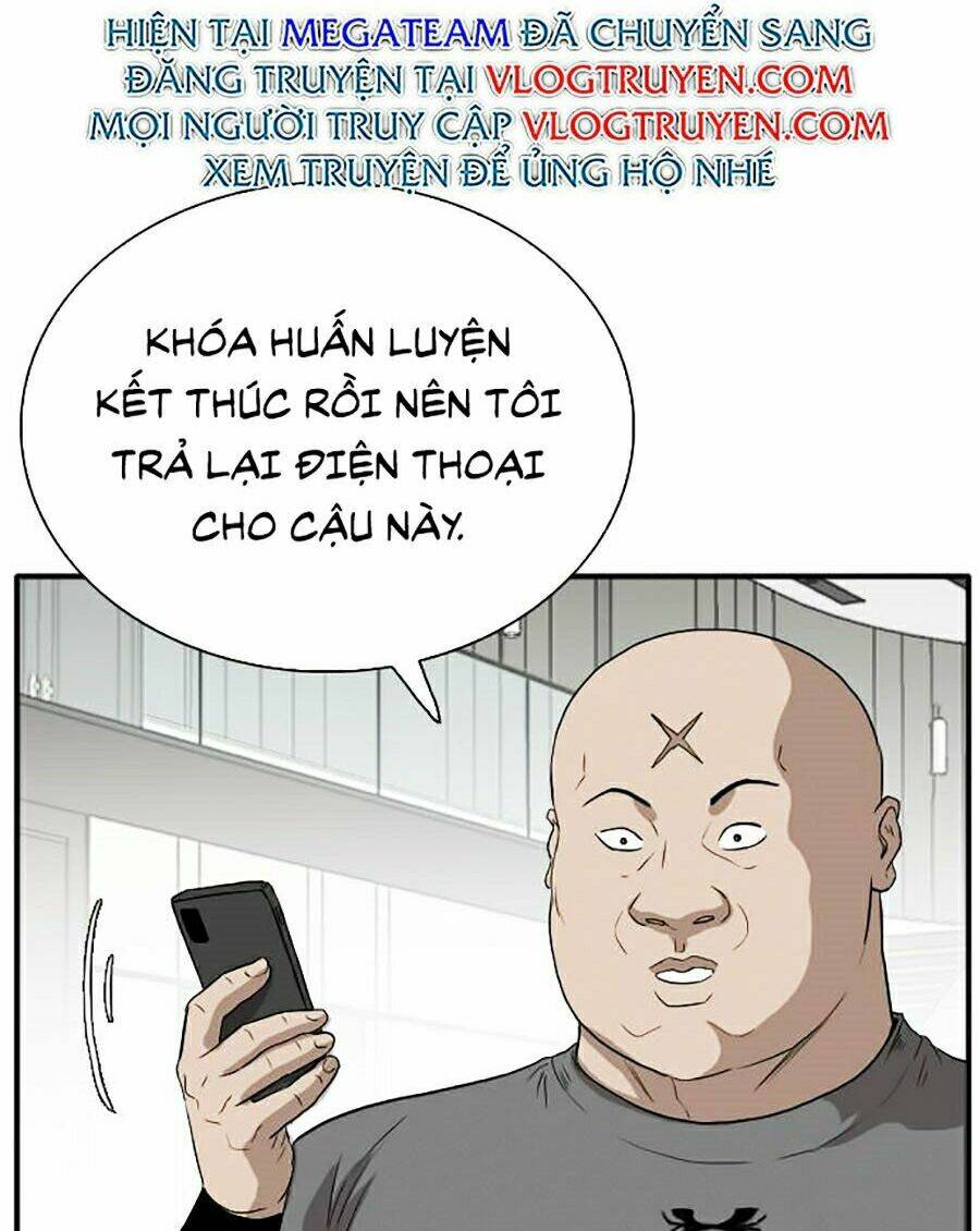Chương 16 - Trang 74