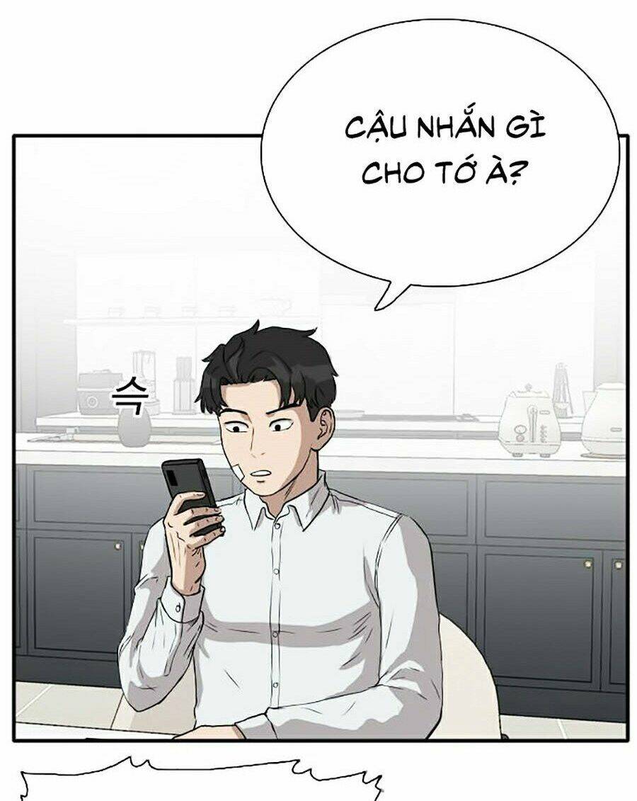 Chương 16 - Trang 76
