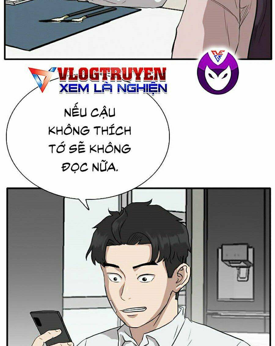 Chương 16 - Trang 79