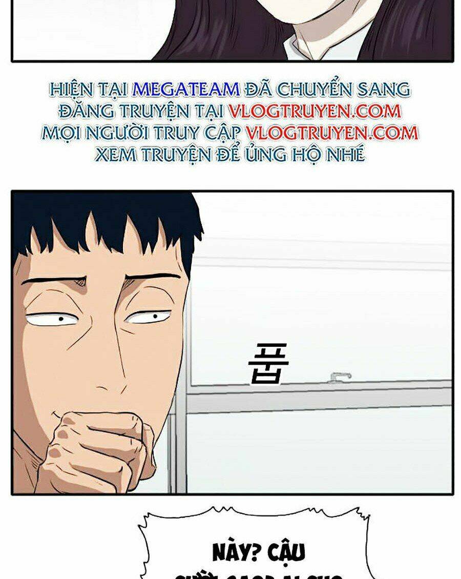 Chương 16 - Trang 81