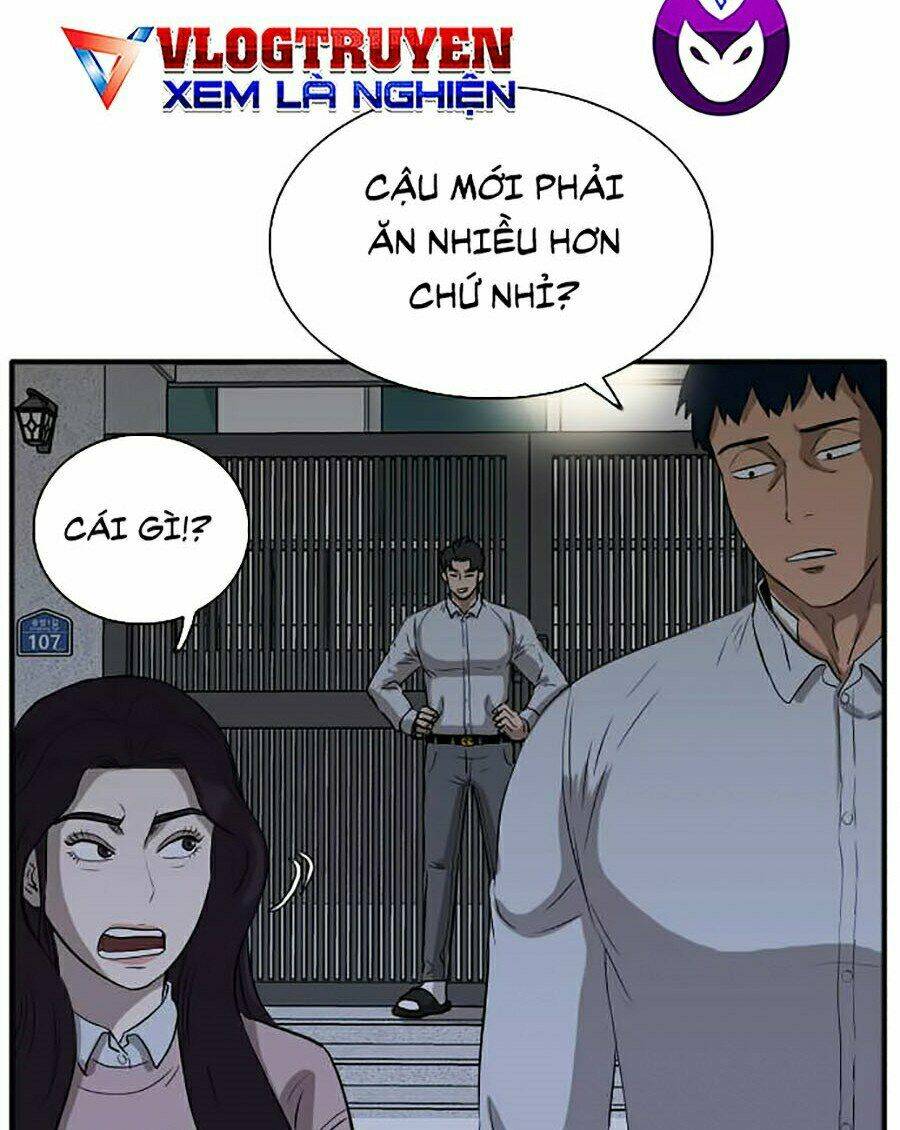 Chương 16 - Trang 91