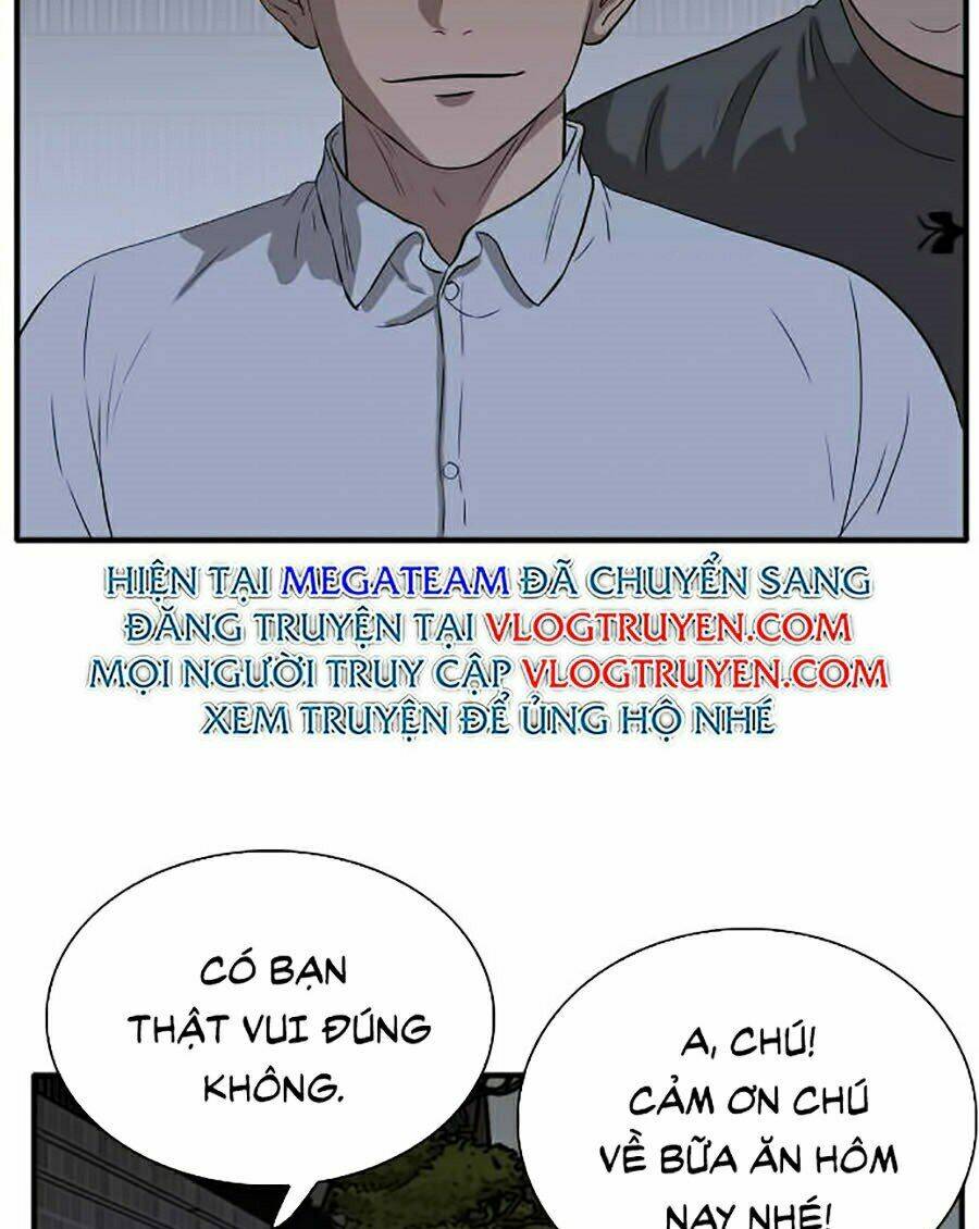 Chương 16 - Trang 93