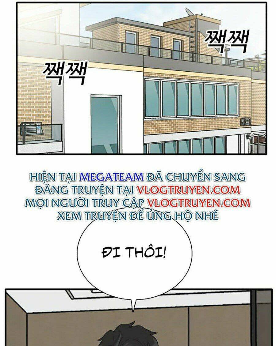 Chương 16 - Trang 99