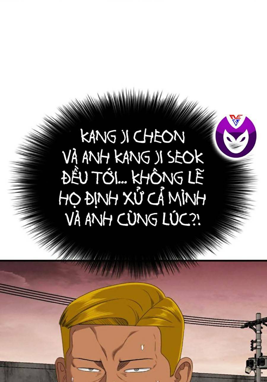 Chương 160 - Trang 11