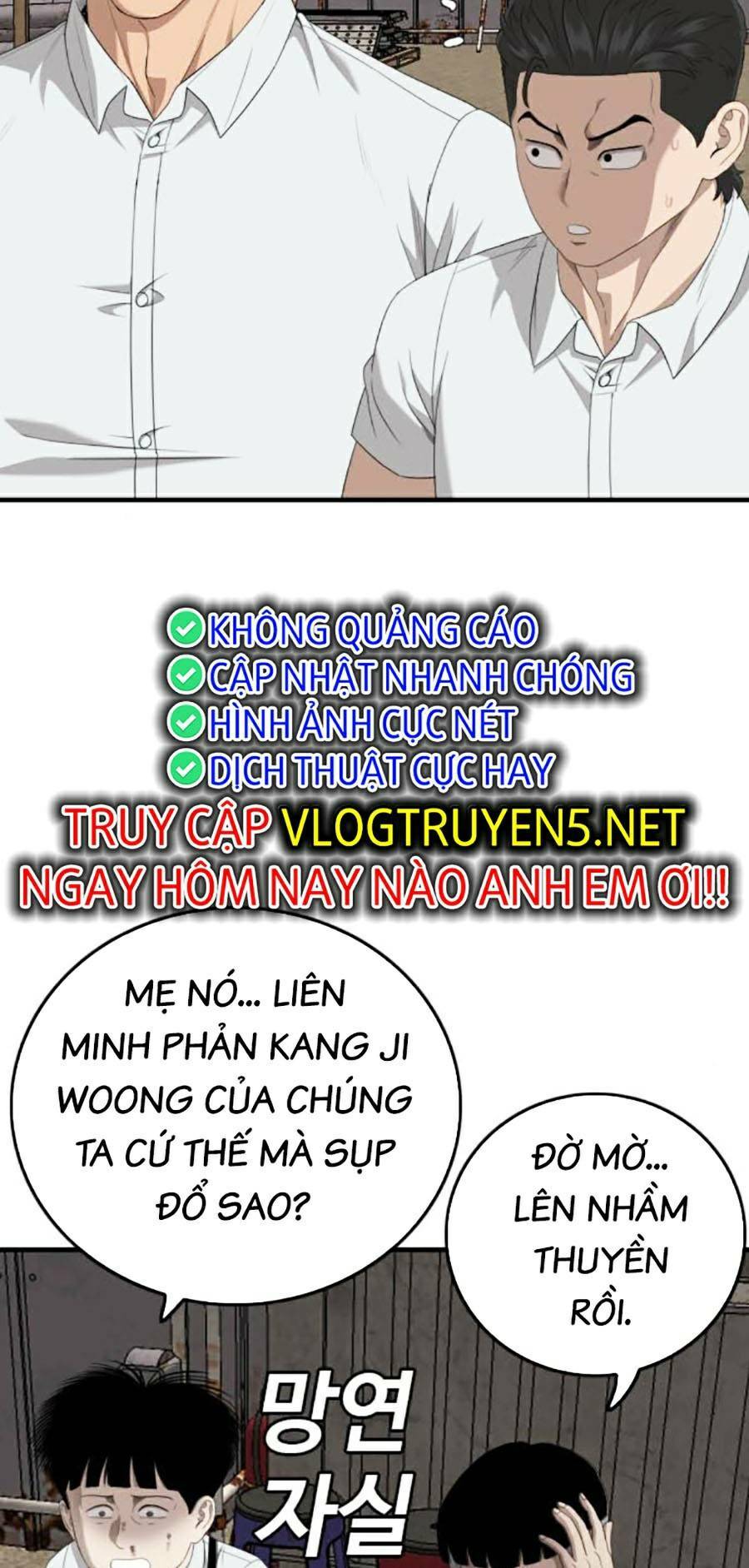 Chương 160 - Trang 104