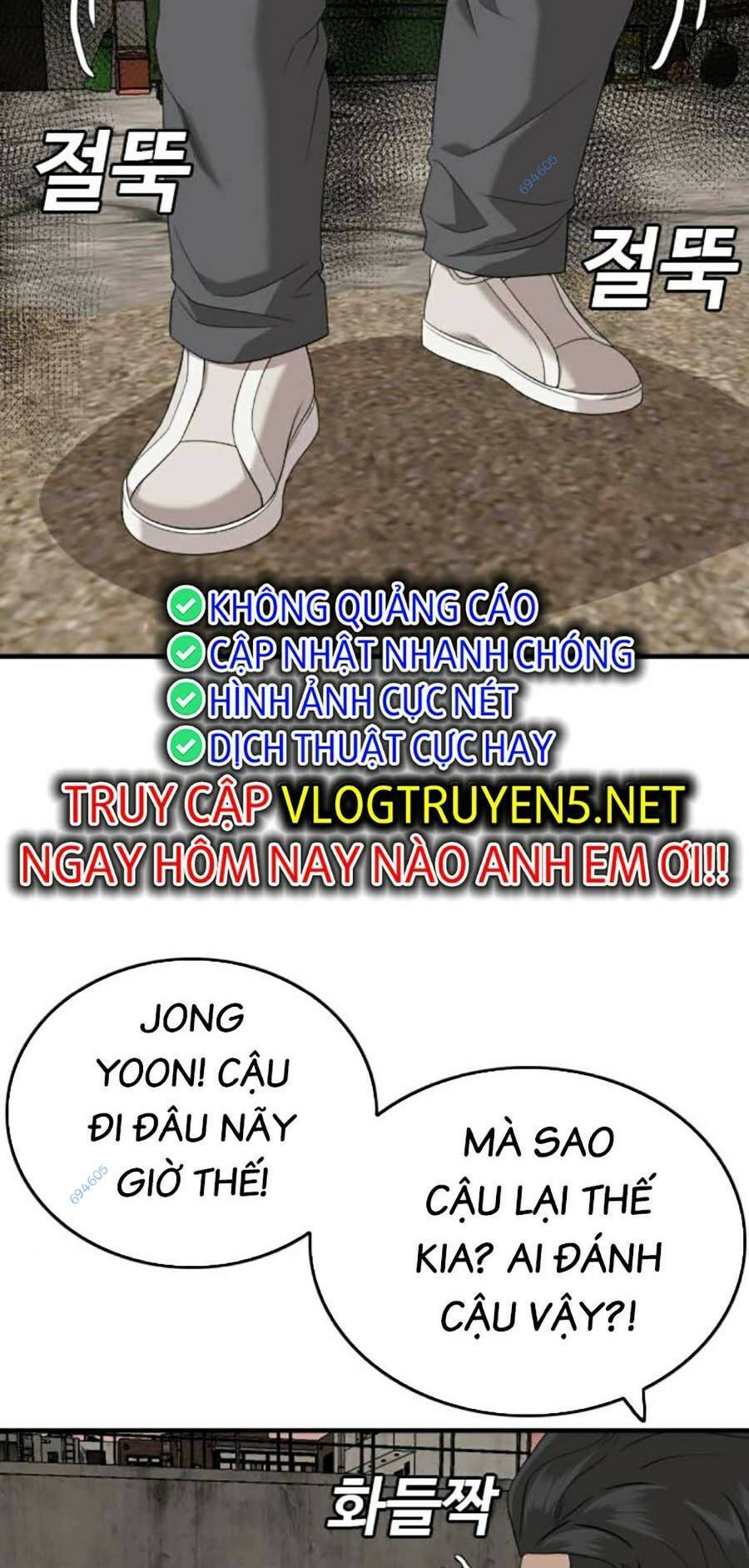 Chương 160 - Trang 111