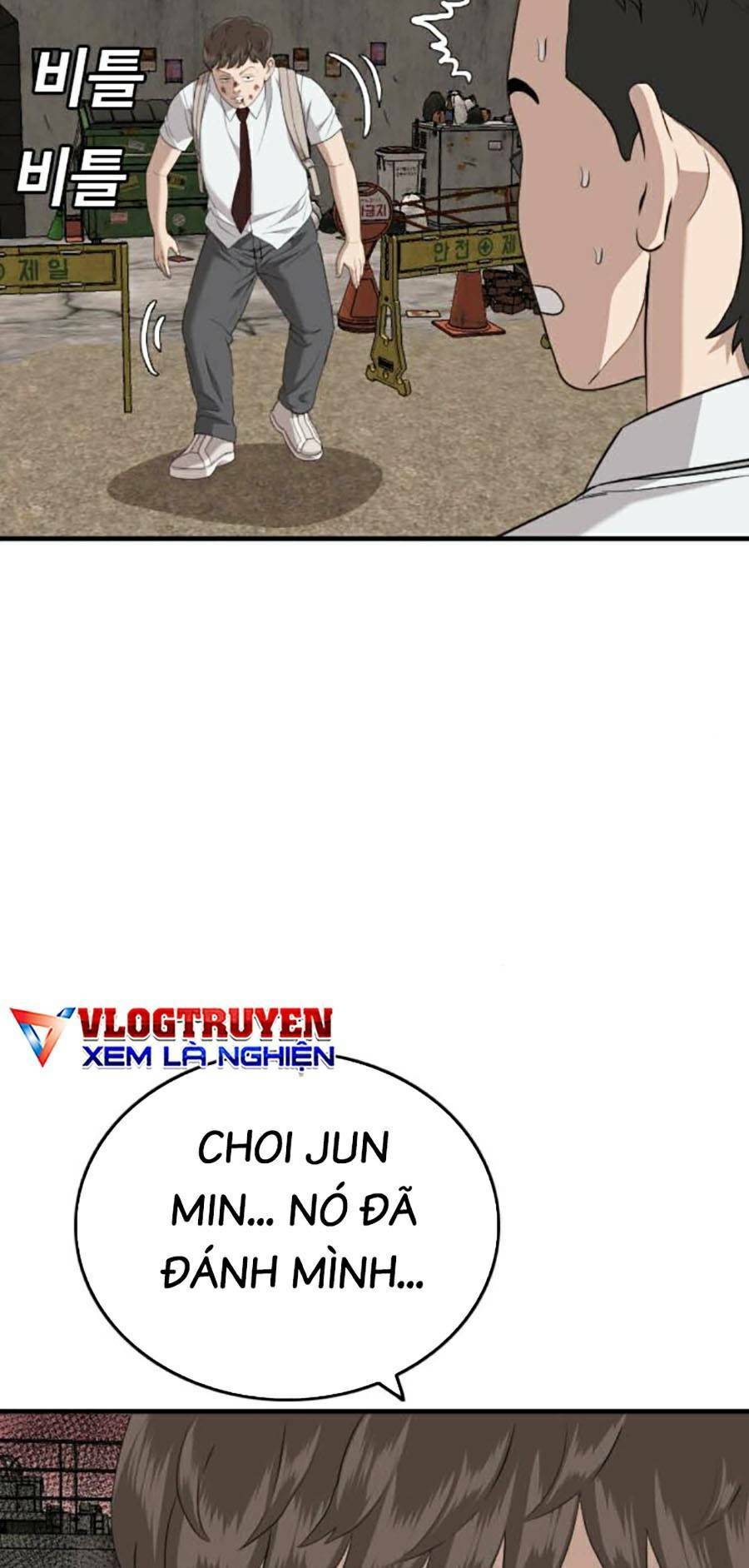 Chương 160 - Trang 112