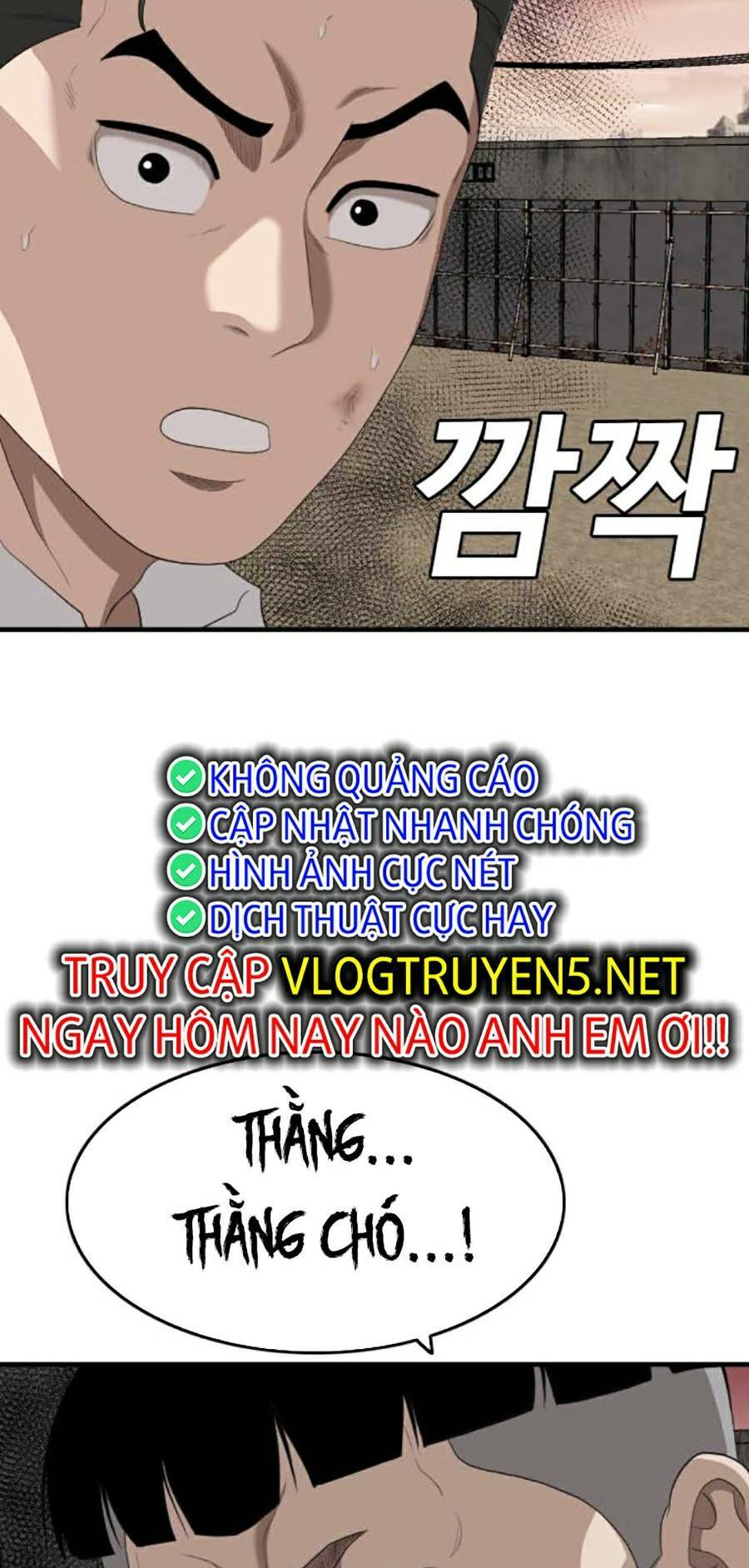 Chương 160 - Trang 114