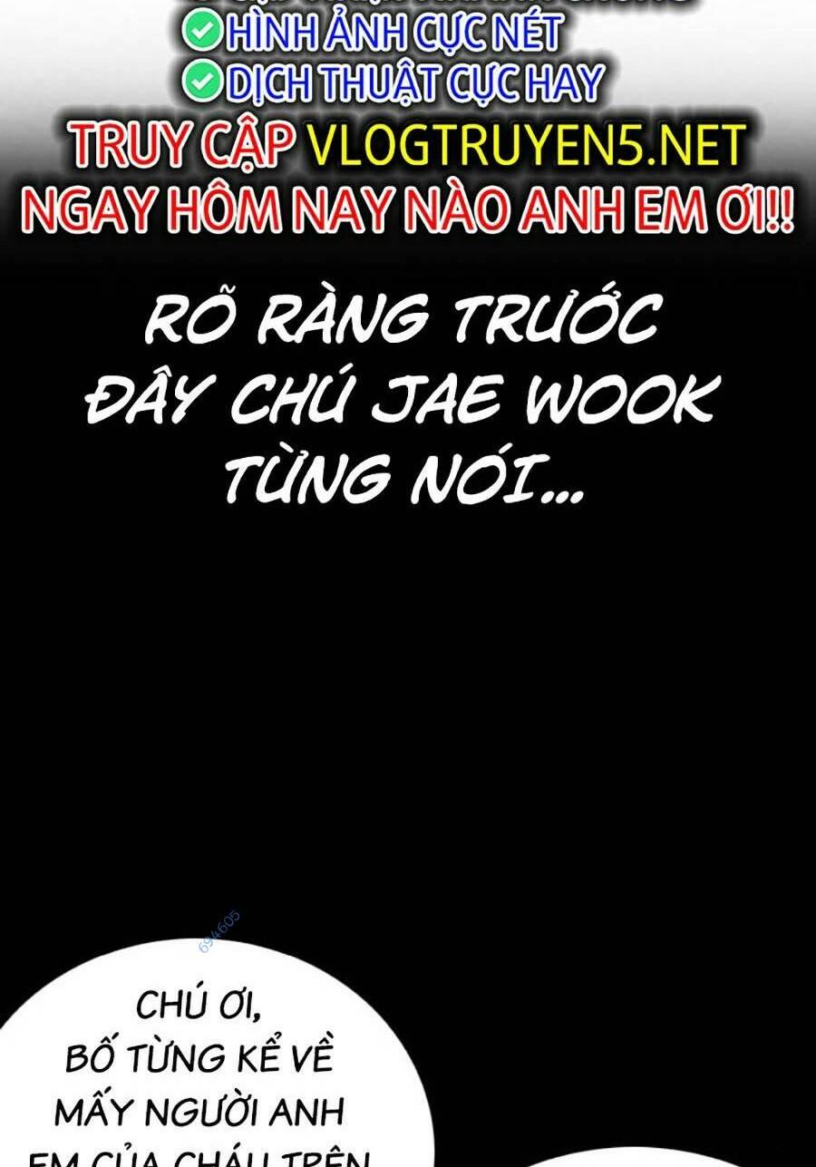 Chương 160 - Trang 14