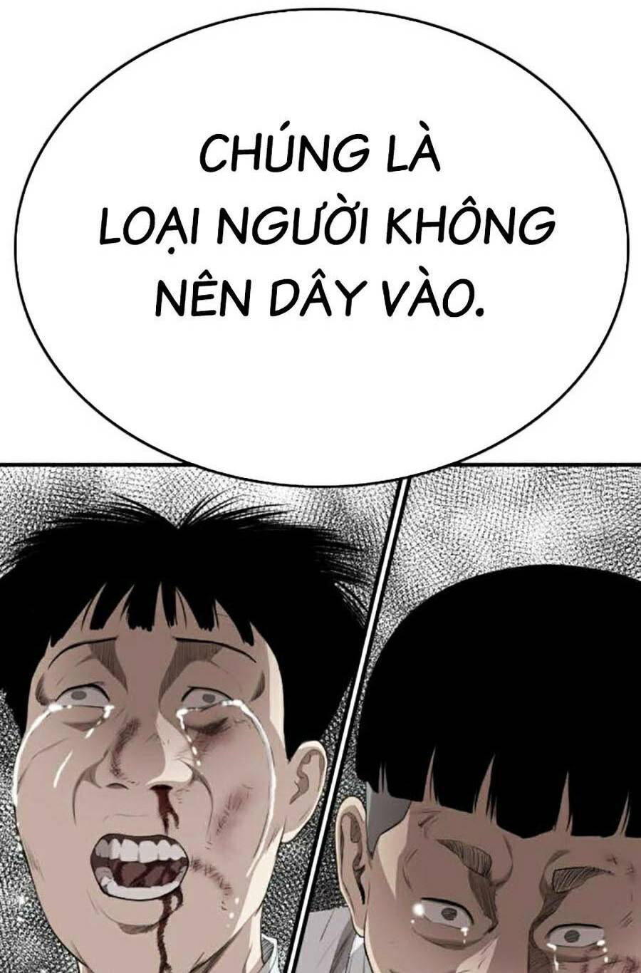 Chương 160 - Trang 132