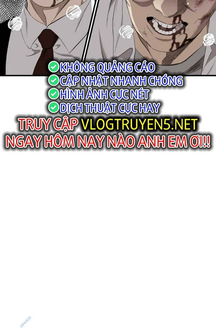 Chương 160 - Trang 133