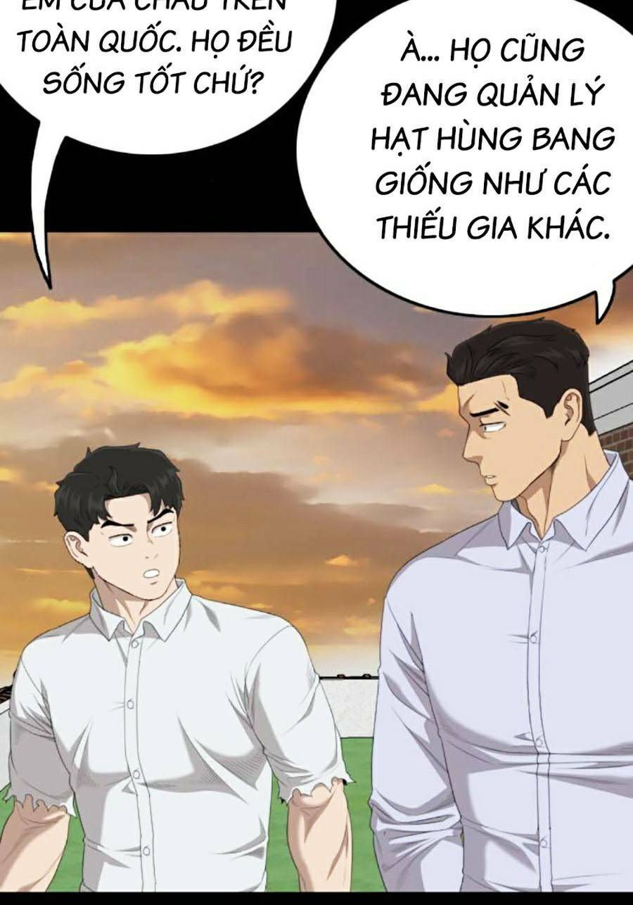 Chương 160 - Trang 15