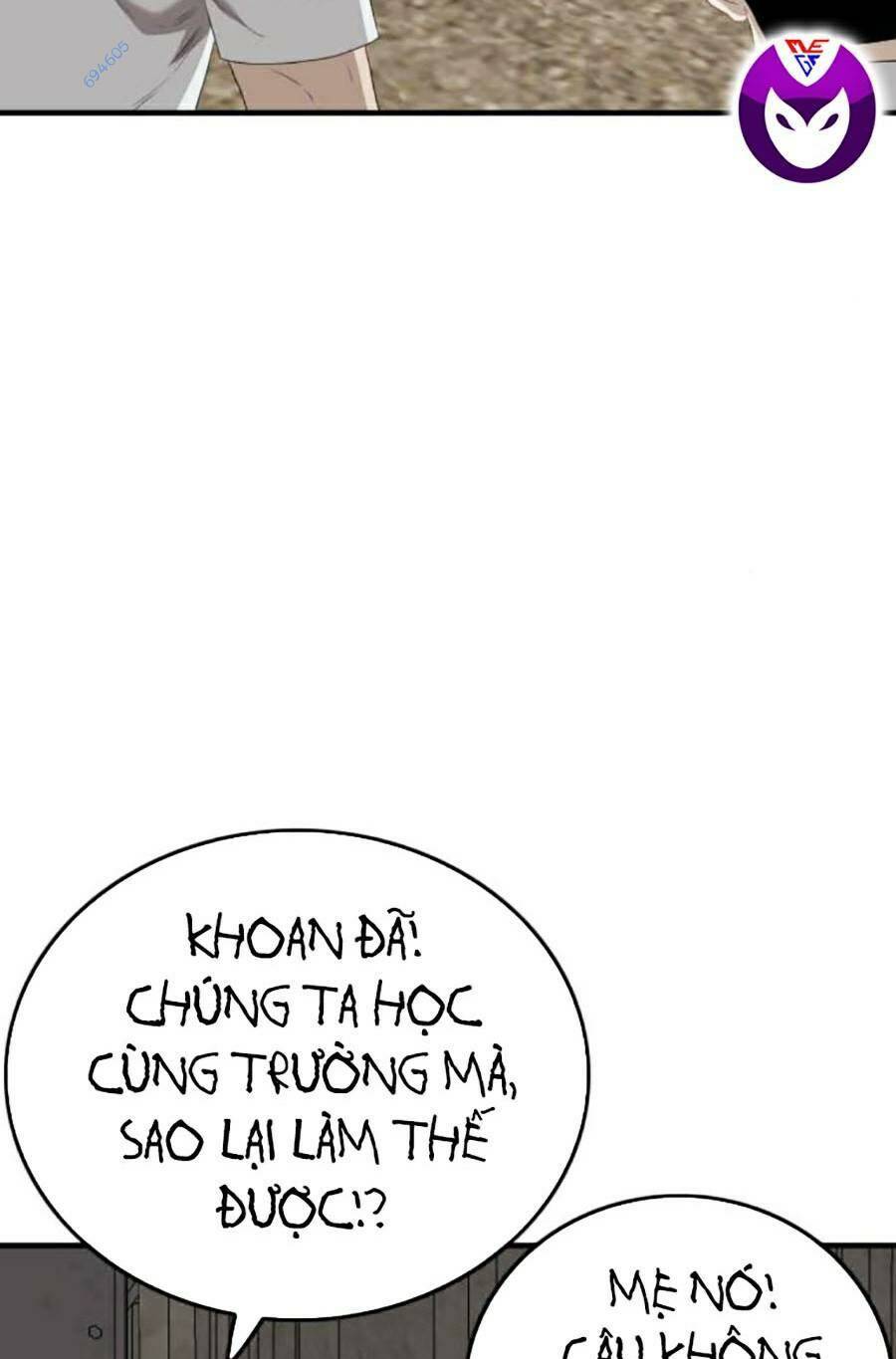 Chương 160 - Trang 141