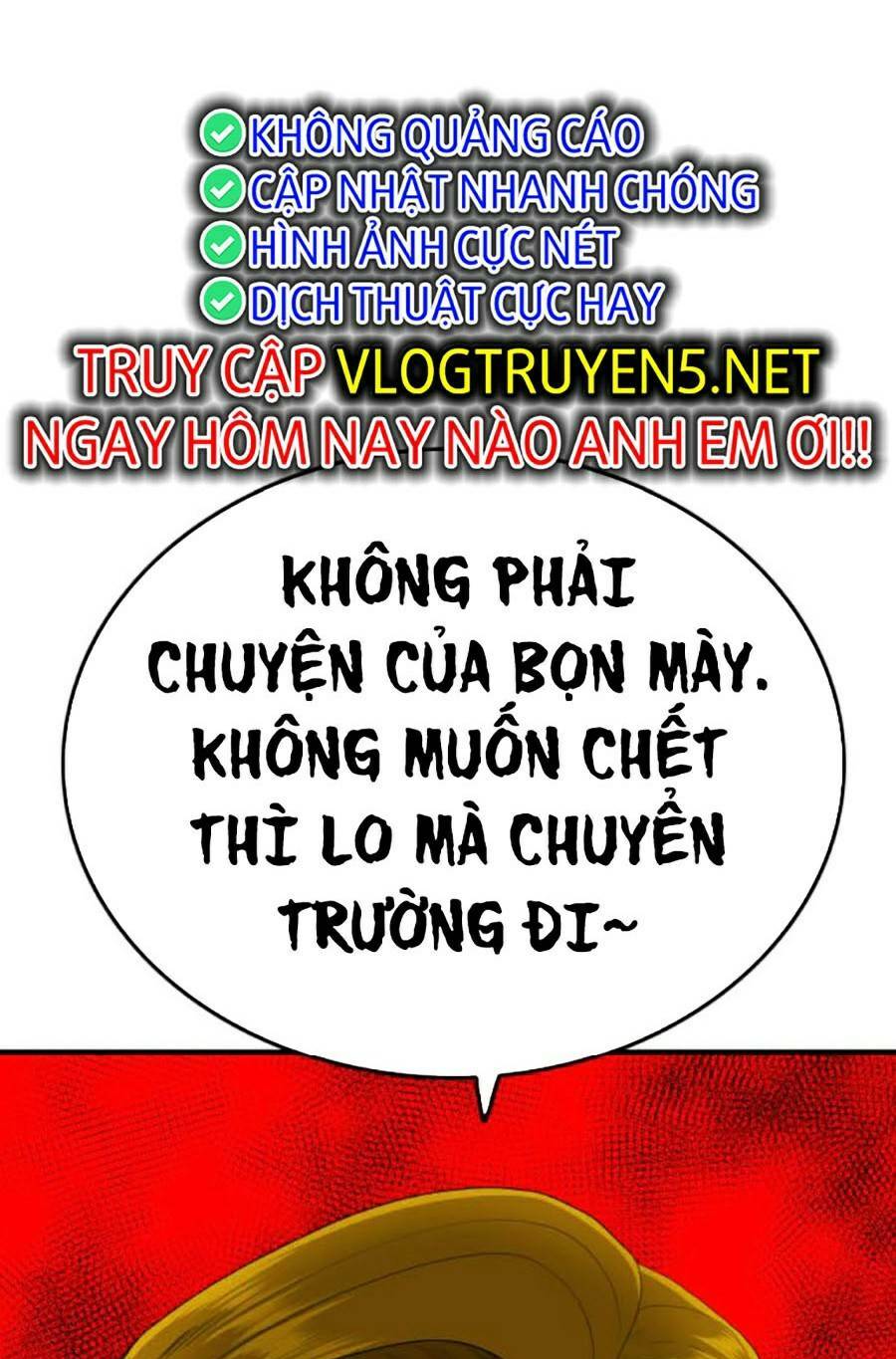 Chương 160 - Trang 143