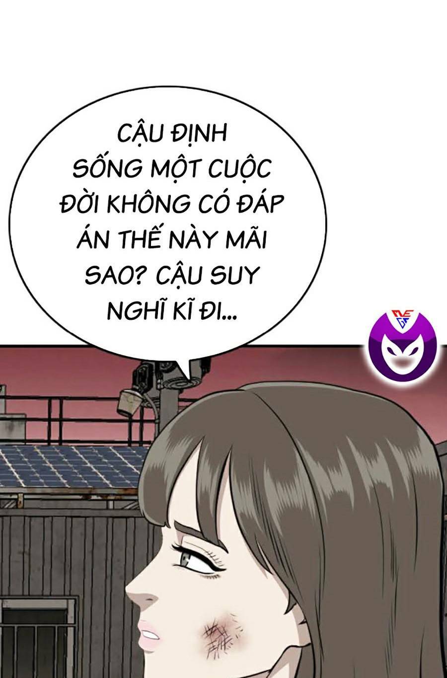 Chương 160 - Trang 151