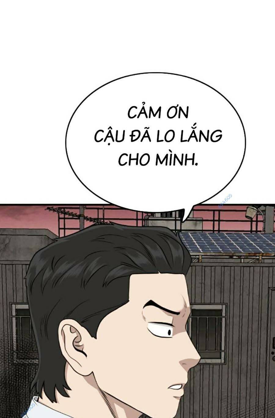 Chương 160 - Trang 153