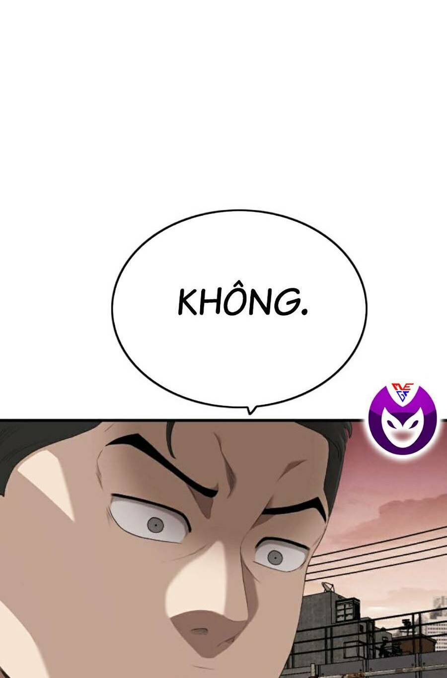 Chương 160 - Trang 156