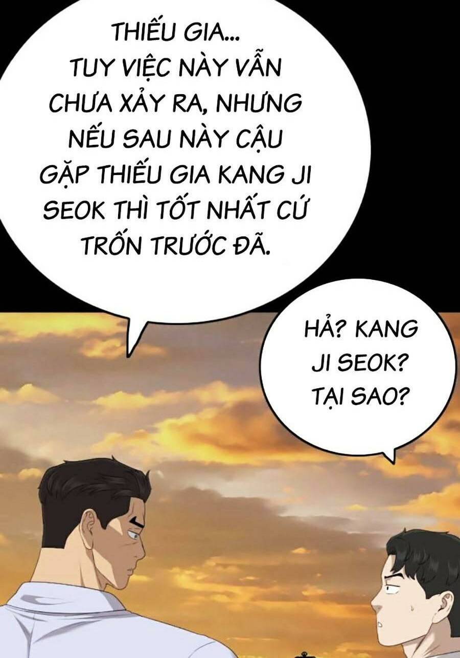 Chương 160 - Trang 18