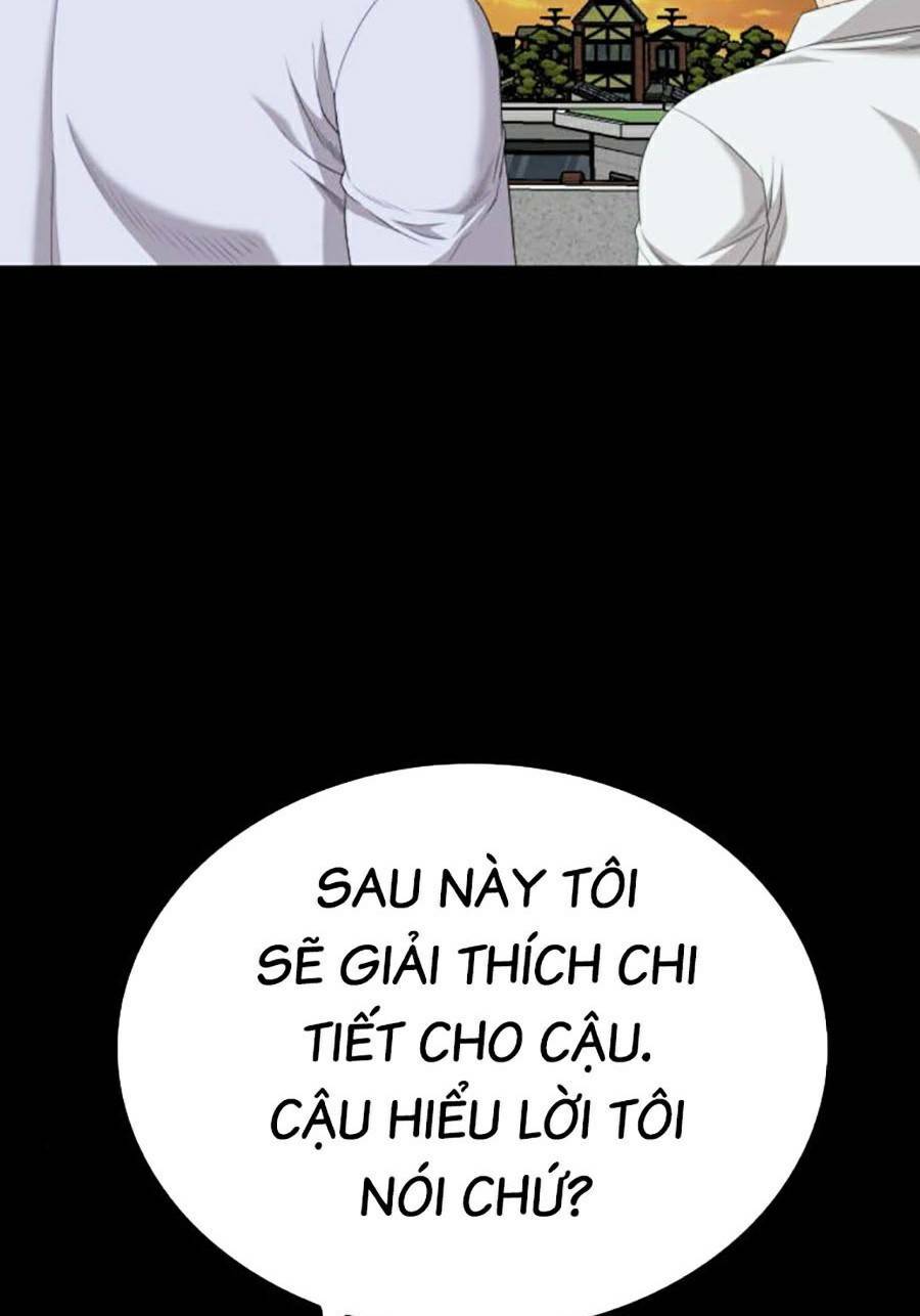 Chương 160 - Trang 19
