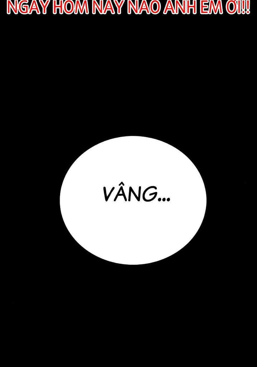 Chương 160 - Trang 21