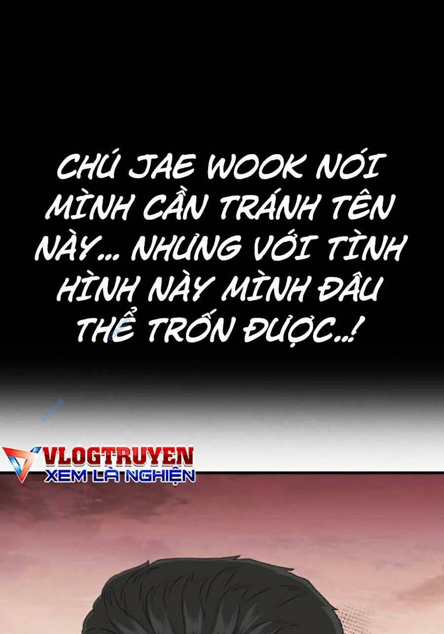 Chương 160 - Trang 22