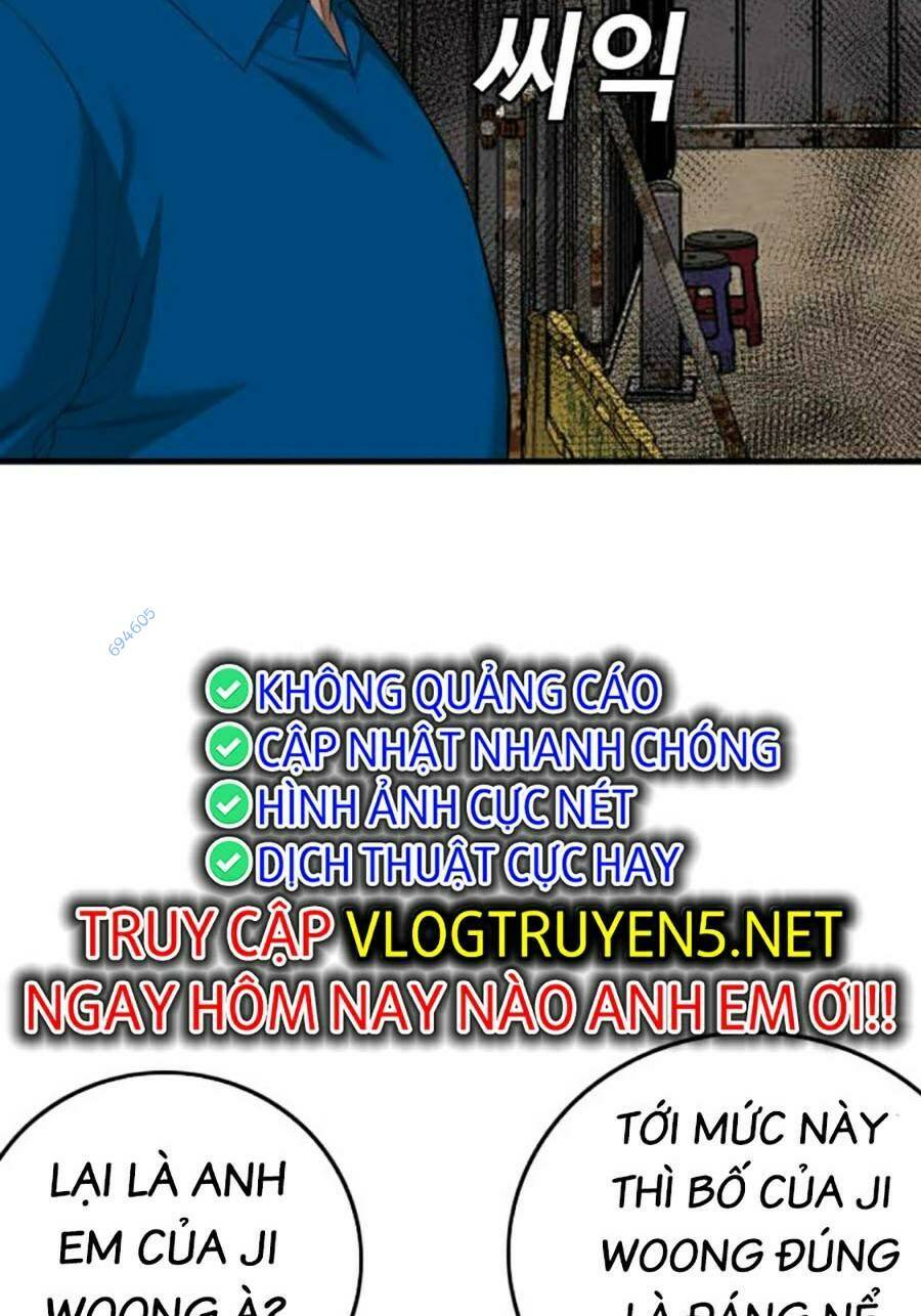 Chương 160 - Trang 25