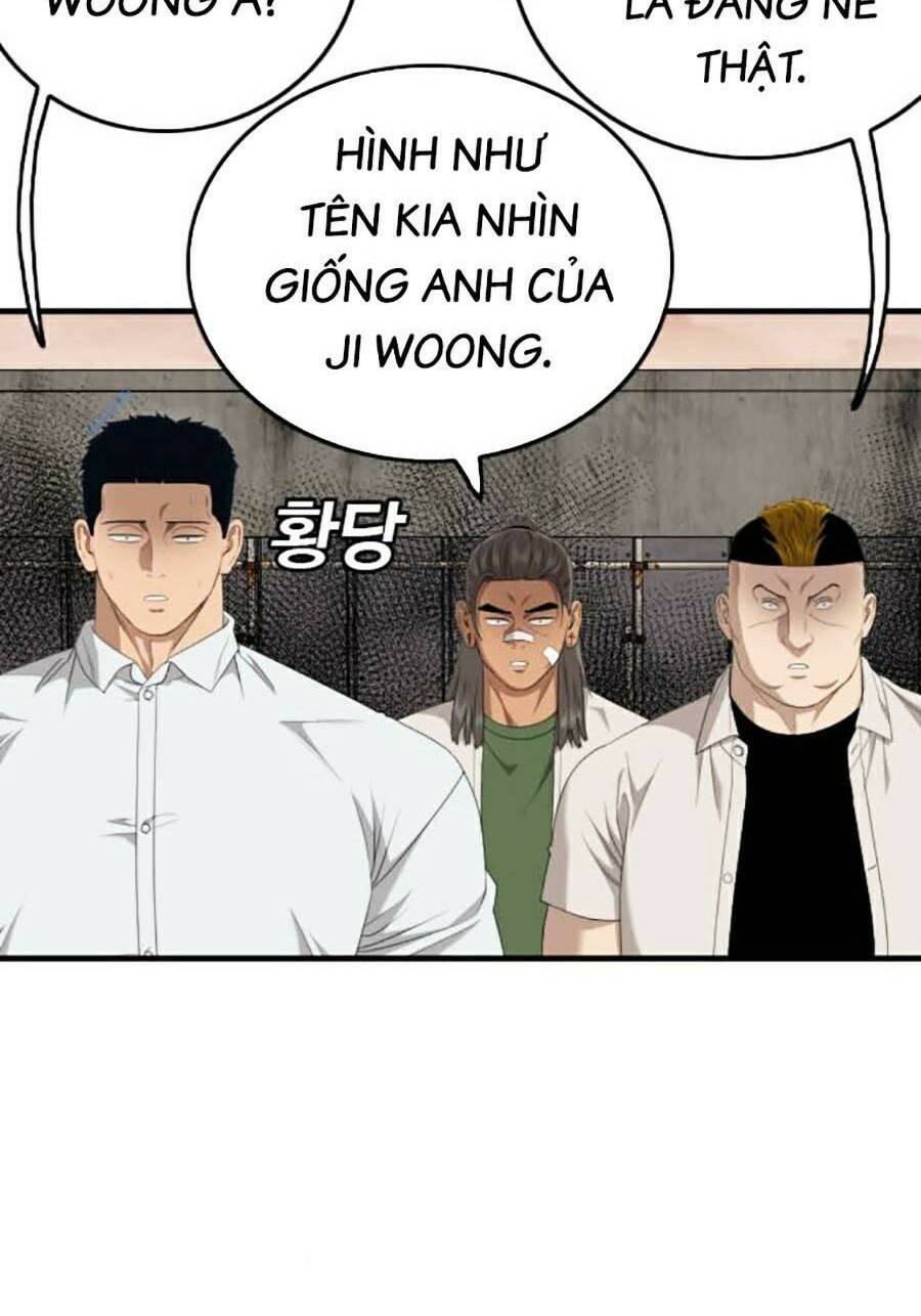 Chương 160 - Trang 26