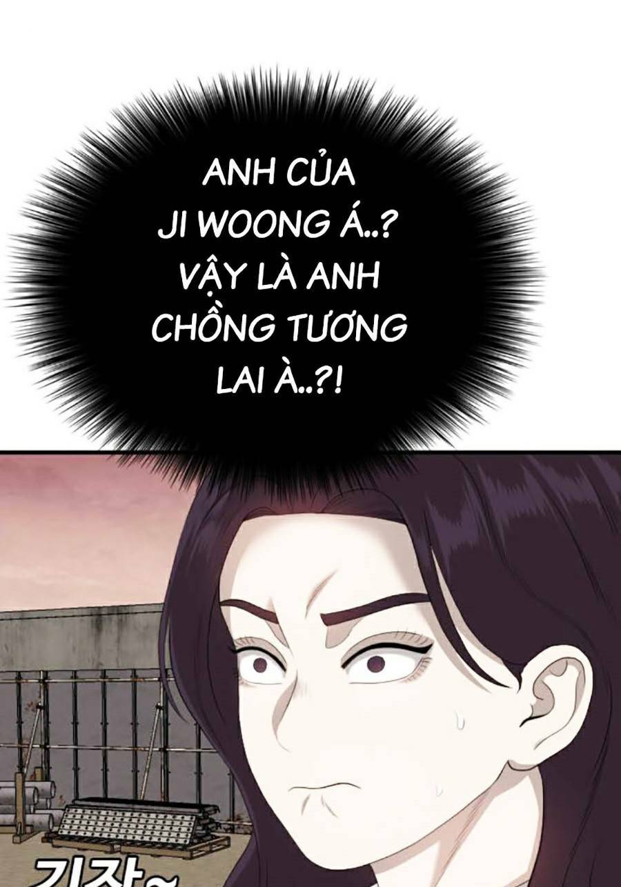 Chương 160 - Trang 27