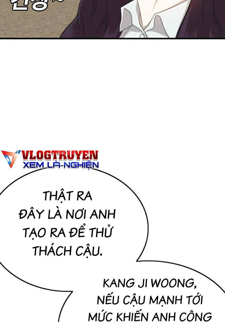 Chương 160 - Trang 28