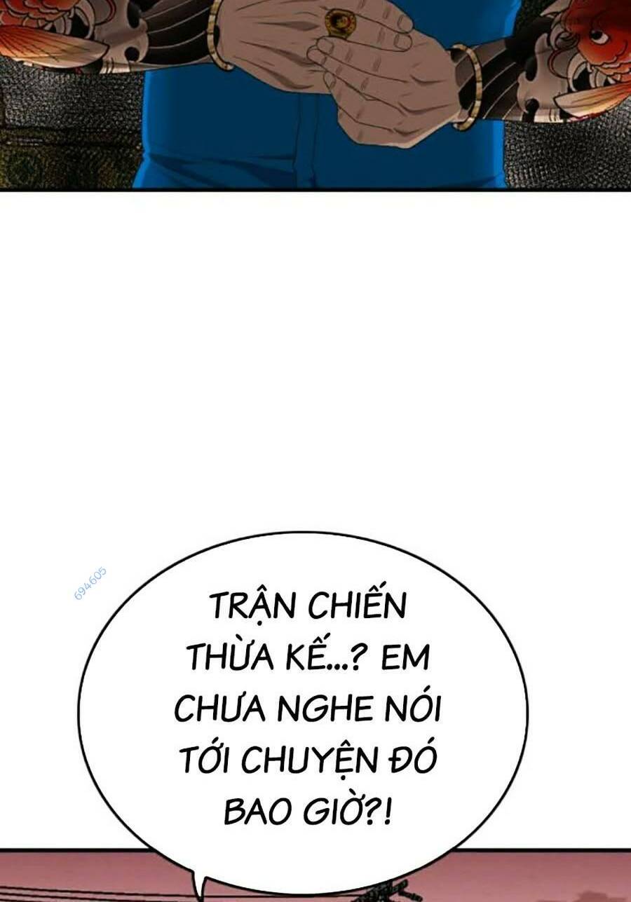 Chương 160 - Trang 30