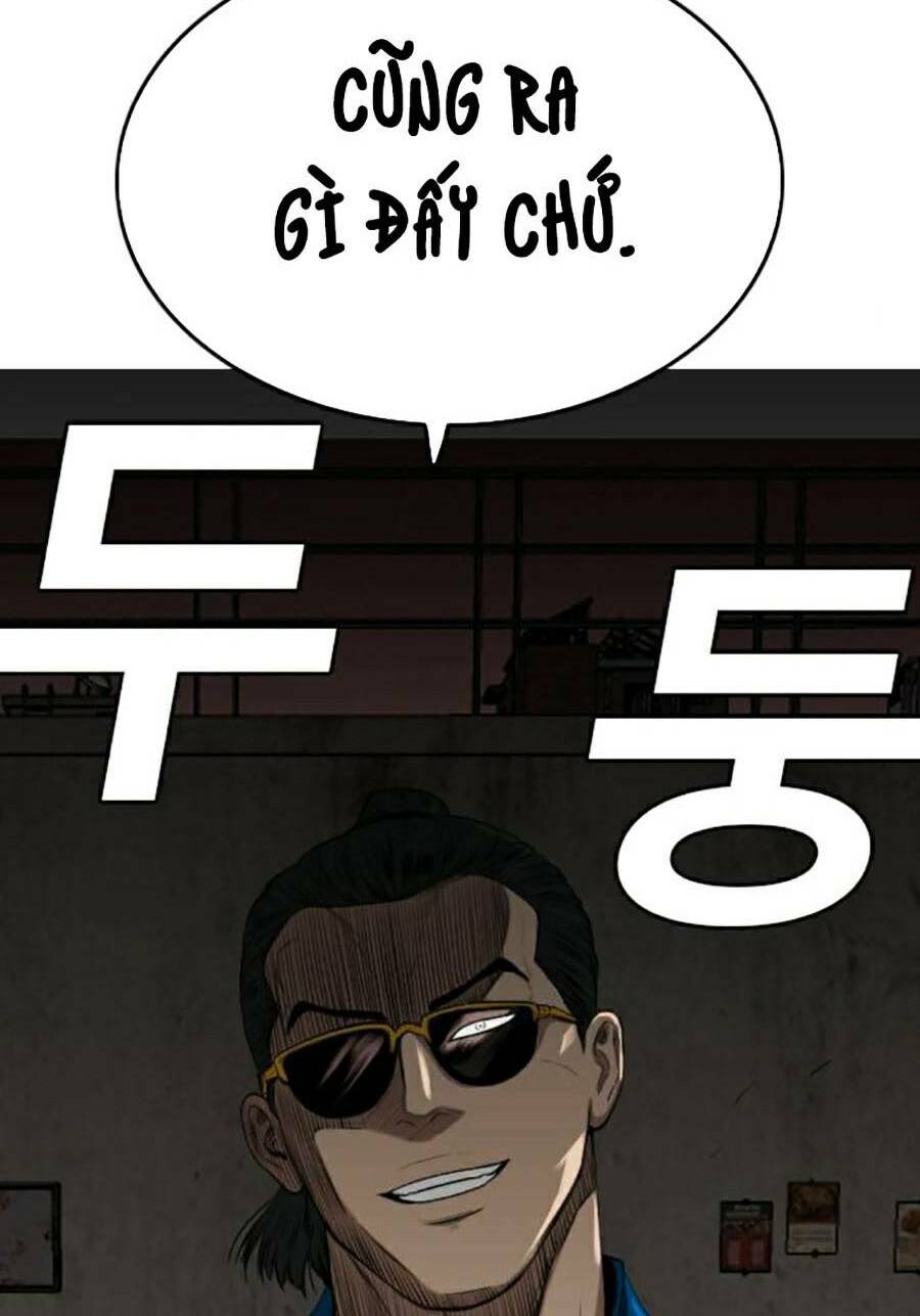 Chương 160 - Trang 4