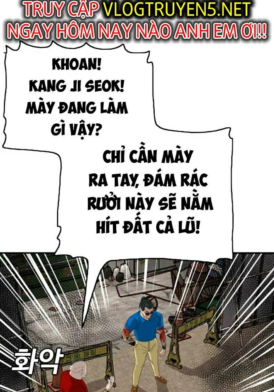 Chương 160 - Trang 32