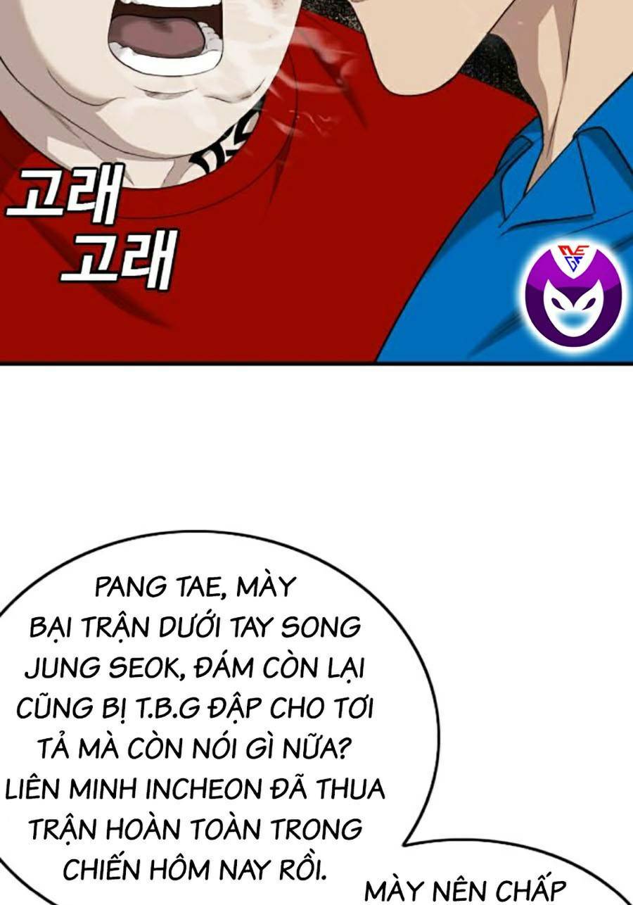 Chương 160 - Trang 35