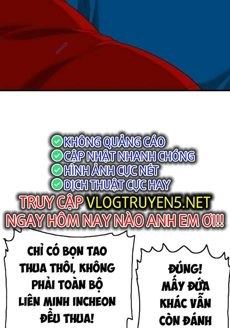 Chương 160 - Trang 37